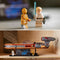 LEGO Star Wars Luke Skywalker’s Landspeeder - 75341
