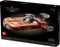 LEGO Star Wars Luke Skywalker’s Landspeeder - 75341