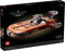 LEGO Star Wars Luke Skywalker’s Landspeeder - 75341
