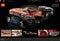 LEGO Star Wars Luke Skywalker’s Landspeeder - 75341