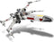 LEGO Star Wars Luke Skywalker’s X Wing Fighter - 75301