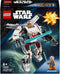 LEGO Star Wars™ Luke Skywalker™ X-wing™ mecha 75390