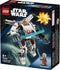 LEGO Star Wars™ Luke Skywalker™ X-wing™ mecha 75390