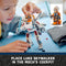 LEGO Star Wars™ Luke Skywalker™ X-wing™ mecha 75390