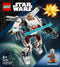 LEGO Star Wars™ Luke Skywalker™ X-wing™ mecha 75390