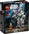 LEGO Star Wars™ Luke Skywalker™ X-wing™ mecha 75390