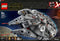 LEGO Star Wars Millennium Falcon - 75257