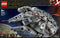 LEGO Star Wars Millennium Falcon - 75257