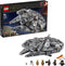 LEGO Star Wars Millennium Falcon - 75257