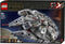 LEGO Star Wars Millennium Falcon - 75257