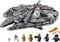 LEGO Star Wars Millennium Falcon - 75257