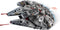 LEGO Star Wars Millennium Falcon - 75257