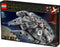 LEGO Star Wars Millennium Falcon - 75257