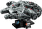 LEGO Star Wars Millennium Falcon™ - 75375