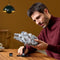 LEGO Star Wars Millennium Falcon™ - 75375