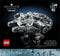 LEGO Star Wars Millennium Falcon™ - 75375
