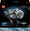 LEGO Star Wars Millennium Falcon™ - 75375