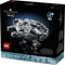 LEGO Star Wars Millennium Falcon™ - 75375