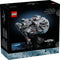 LEGO Star Wars Millennium Falcon™ - 75375