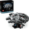 LEGO Star Wars Millennium Falcon™ - 75375