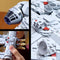 LEGO Star Wars Millennium Falcon™ - 75375