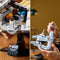 LEGO Star Wars Millennium Falcon™ - 75375