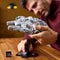 LEGO Star Wars Millennium Falcon™ - 75375