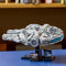 LEGO Star Wars Millennium Falcon™ - 75375