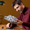 LEGO Star Wars Millennium Falcon™ - 75375