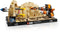 LEGO Star Wars Mos Espa Podrace diorama - 75380