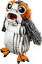 LEGO Star Wars Porg - 75230