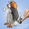 LEGO Star Wars Porg - 75230