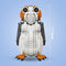 LEGO Star Wars Porg - 75230