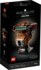LEGO Star Wars™ Prinses Leia™ (Boushh™) Helm - 75351