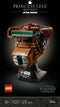LEGO Star Wars™ Prinses Leia™ (Boushh™) Helm - 75351
