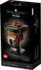LEGO Star Wars™ Prinses Leia™ (Boushh™) Helm - 75351