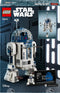 LEGO Star Wars R2-D2™ - 75379