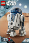 LEGO Star Wars R2-D2™ - 75379