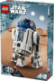 LEGO Star Wars R2-D2™ - 75379