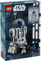 LEGO Star Wars R2-D2™ - 75379
