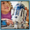 LEGO Star Wars R2-D2™ - 75379