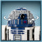 LEGO Star Wars R2-D2™ - 75379