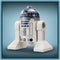LEGO Star Wars R2-D2™ - 75379