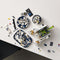 LEGO Star Wars R2-D2 Speelgoed - 75308