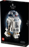 LEGO Star Wars R2-D2 Speelgoed - 75308