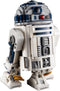LEGO Star Wars R2-D2 Speelgoed - 75308