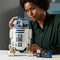 LEGO Star Wars R2-D2 Speelgoed - 75308