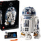 LEGO Star Wars R2-D2 Speelgoed - 75308