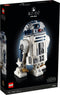 LEGO Star Wars R2-D2 Speelgoed - 75308