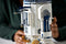 LEGO Star Wars R2-D2 Speelgoed - 75308
